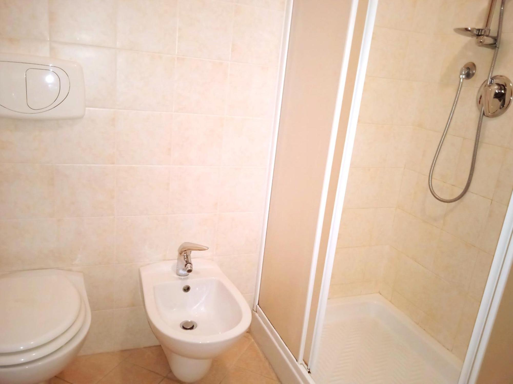 Casa Amalia Apartment Darfo Boario Terme Luaran gambar